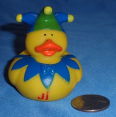 O.T.C. J Front
