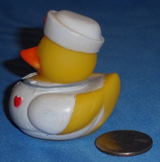 O.T.C. N right Side