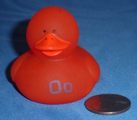 O.T.C. O Front