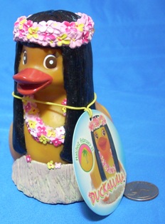 Duckalulu Front
