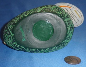 Duckosaurus Bottom