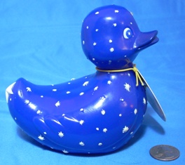 Duckstar Side