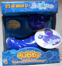 Duckstar Package