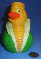 Kernel Front