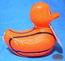 Slamduck Side