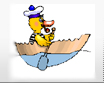 Rubber Duck Pool